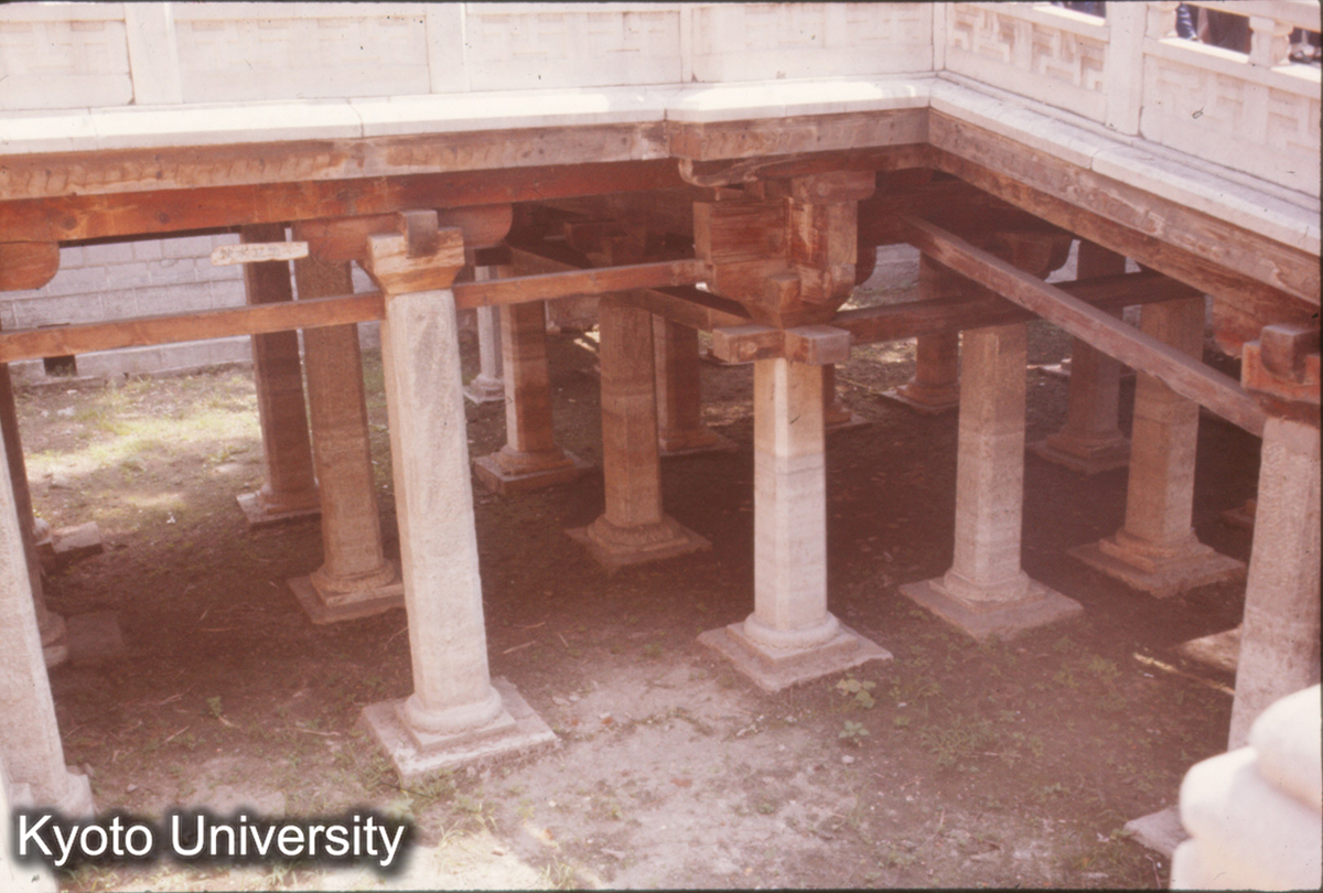 272_晋祠 飛梁_75 (1)