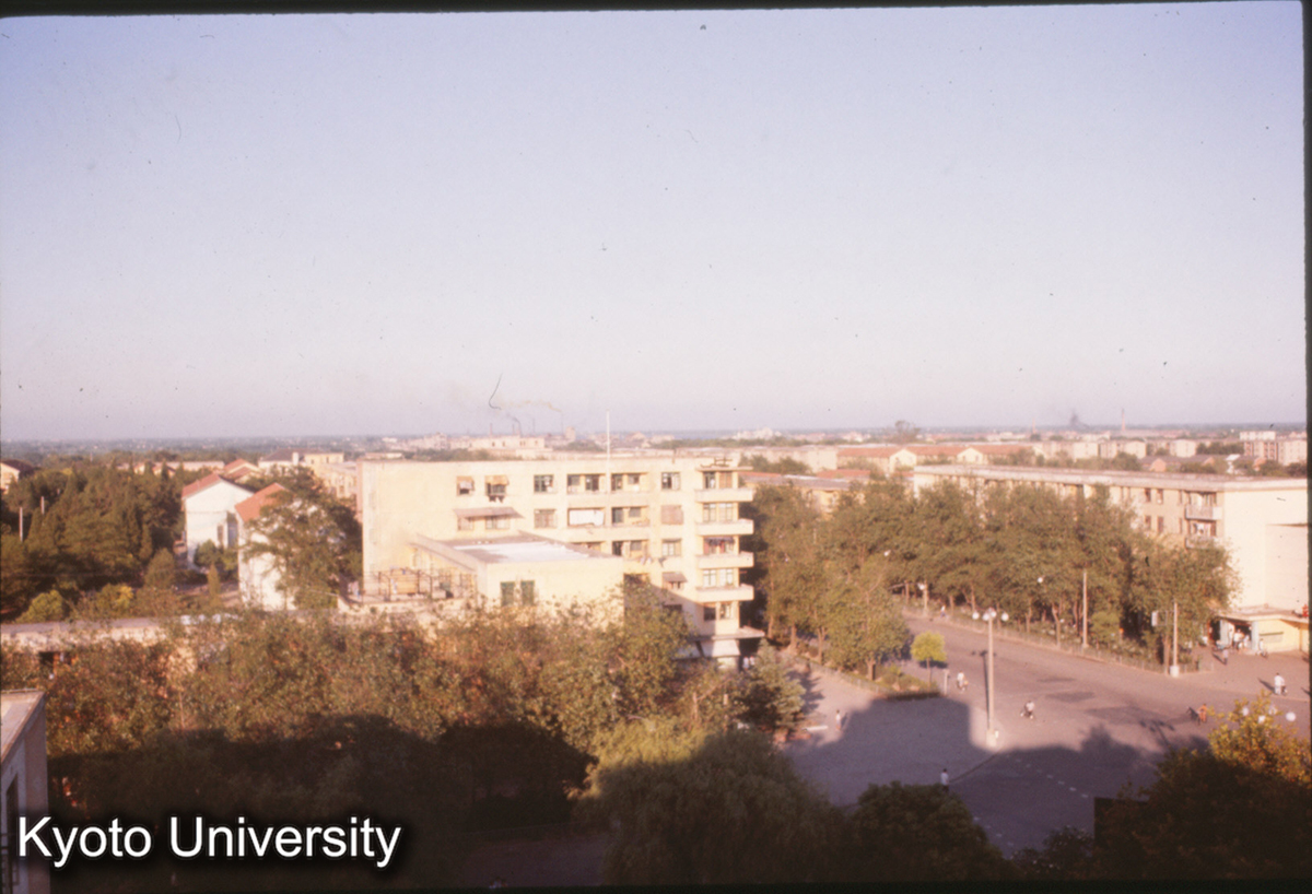 286_上海閔行工業区 (1)