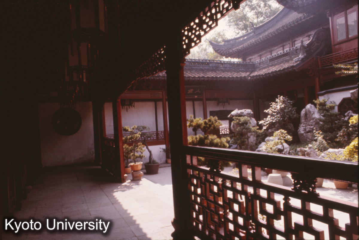 288_上海 予園 (1)