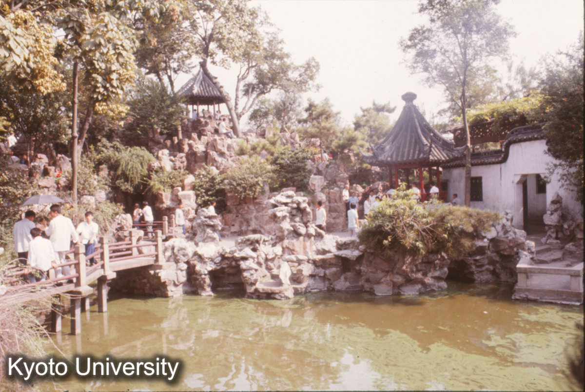 291_上海 予園_75 (1)