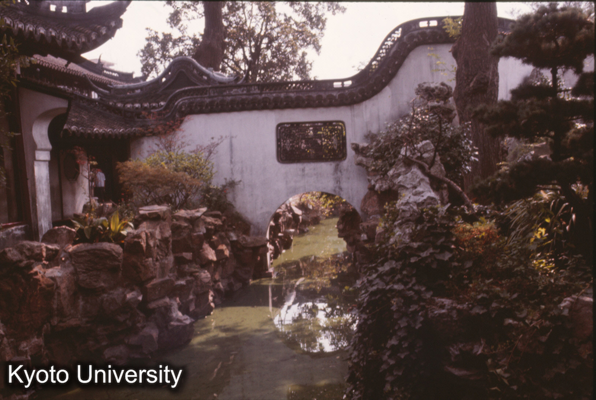 294_上海 予園_75 (1)