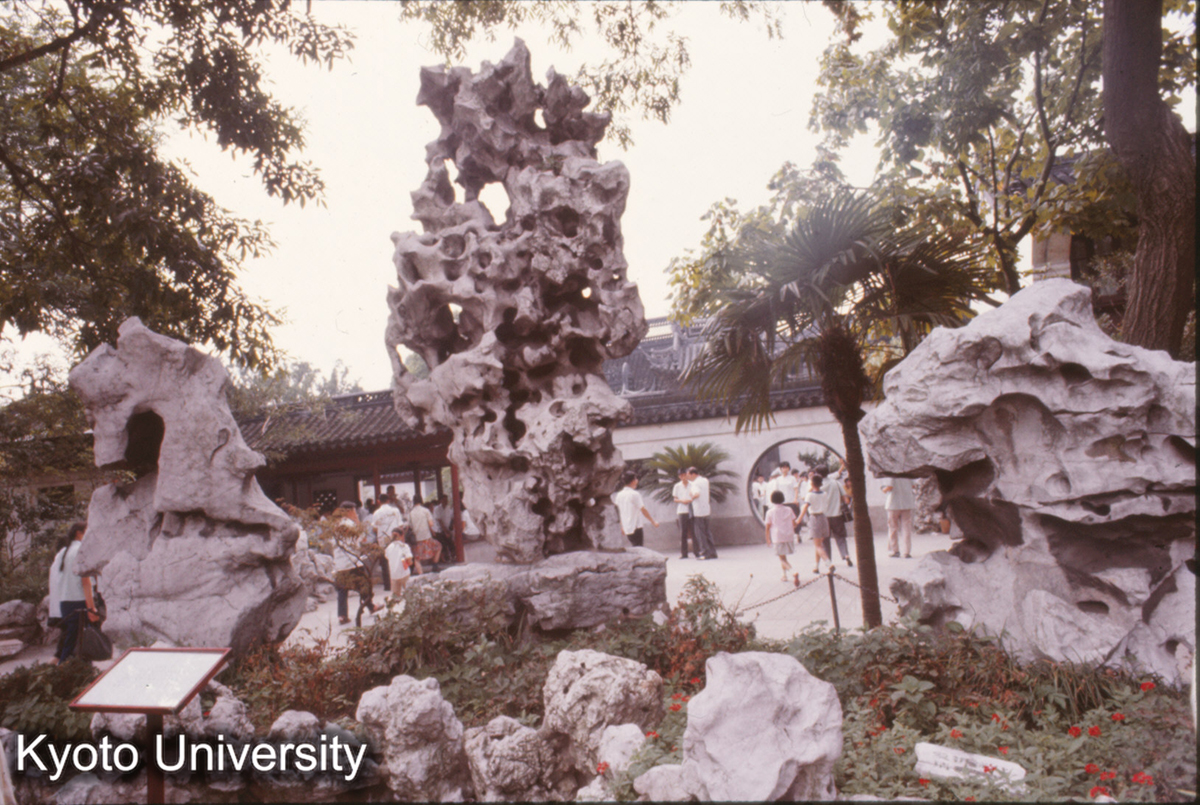 295_上海 予園 伝花石綱 玉玲瓏_75 (1)