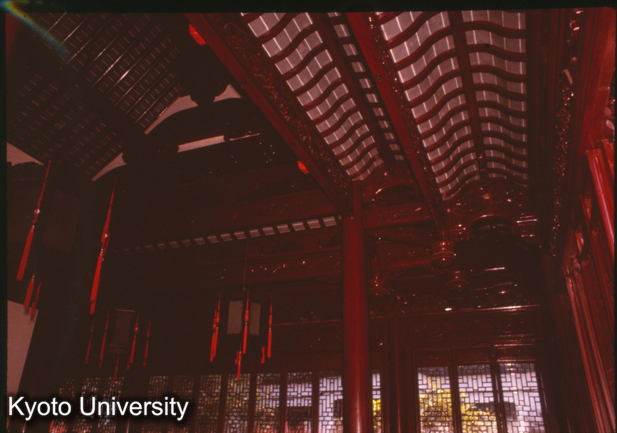 296_上海 予園_75 (1)