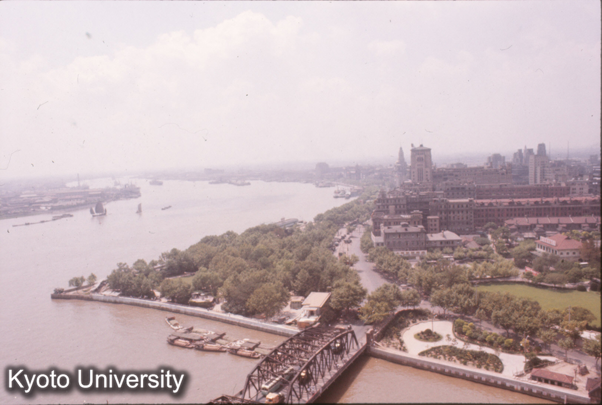 303_上海大厦より腑観 (1)