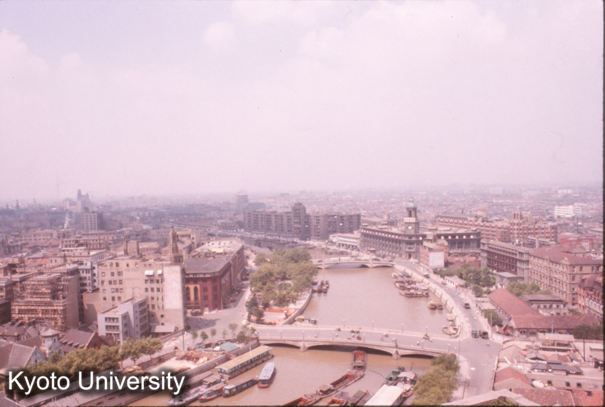 304_上海大厦より腑観 (1)