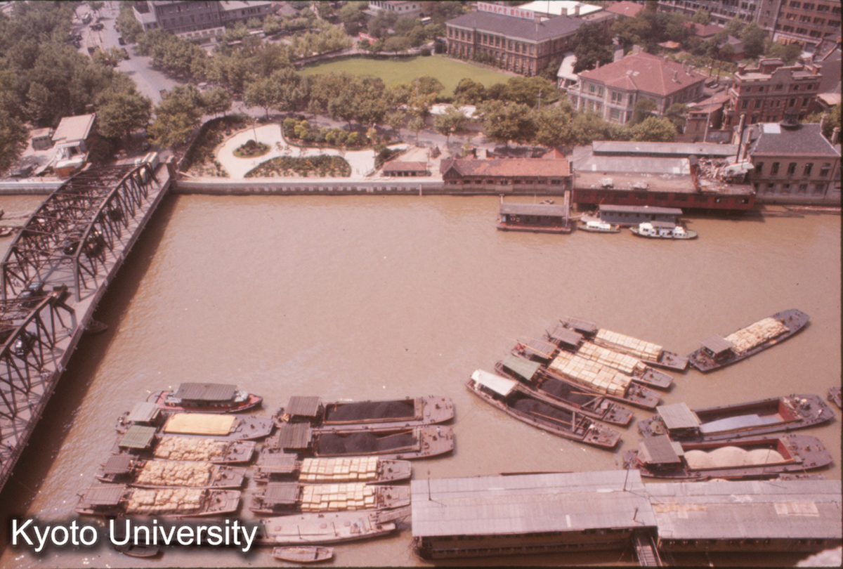 305_上海大厦より腑観 (1)