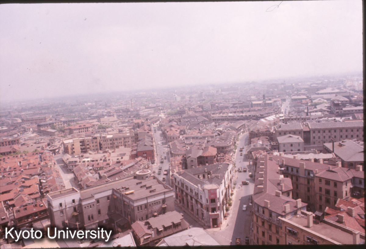 306_上海大厦より腑観 (1)