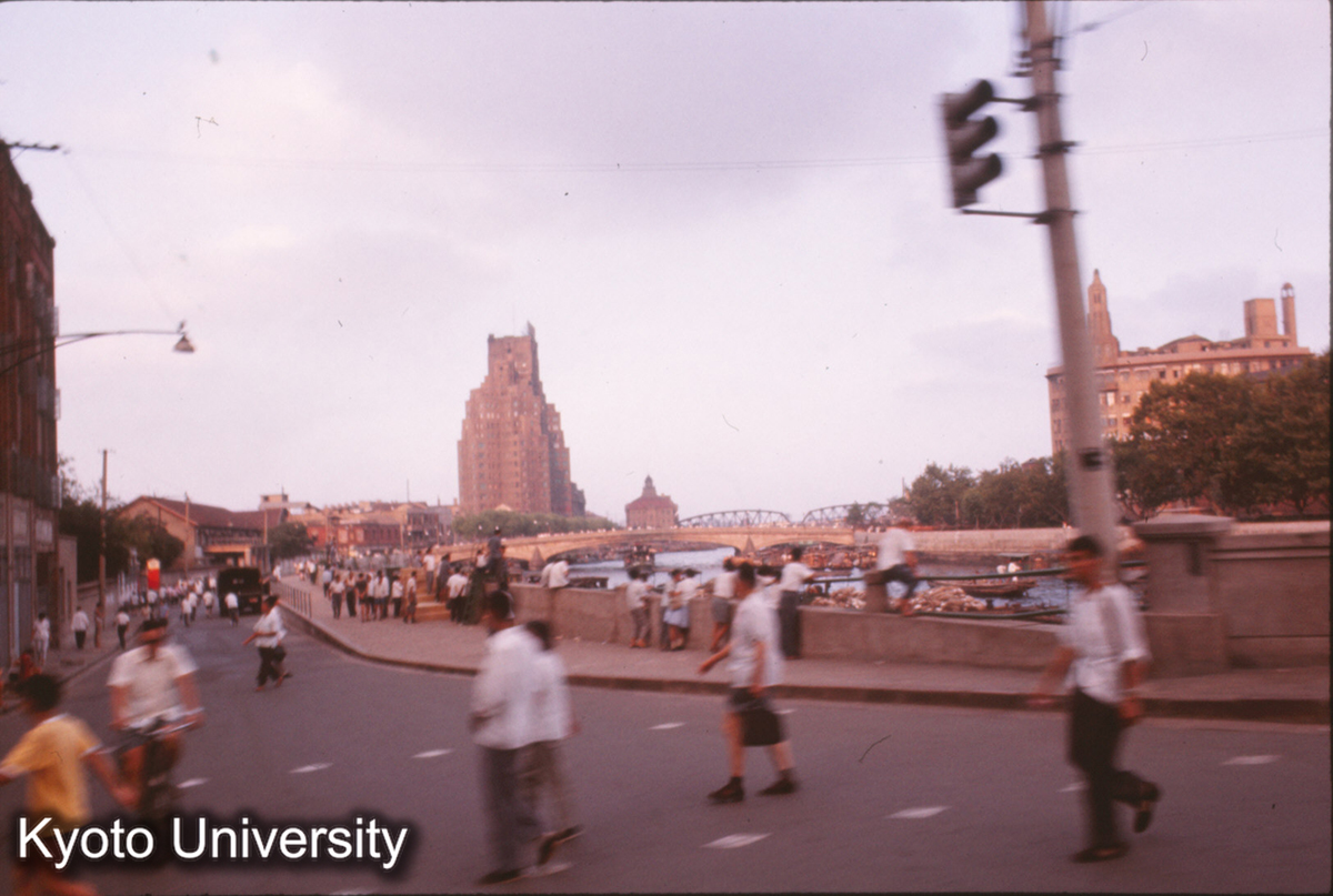 307_上海市内 (1)