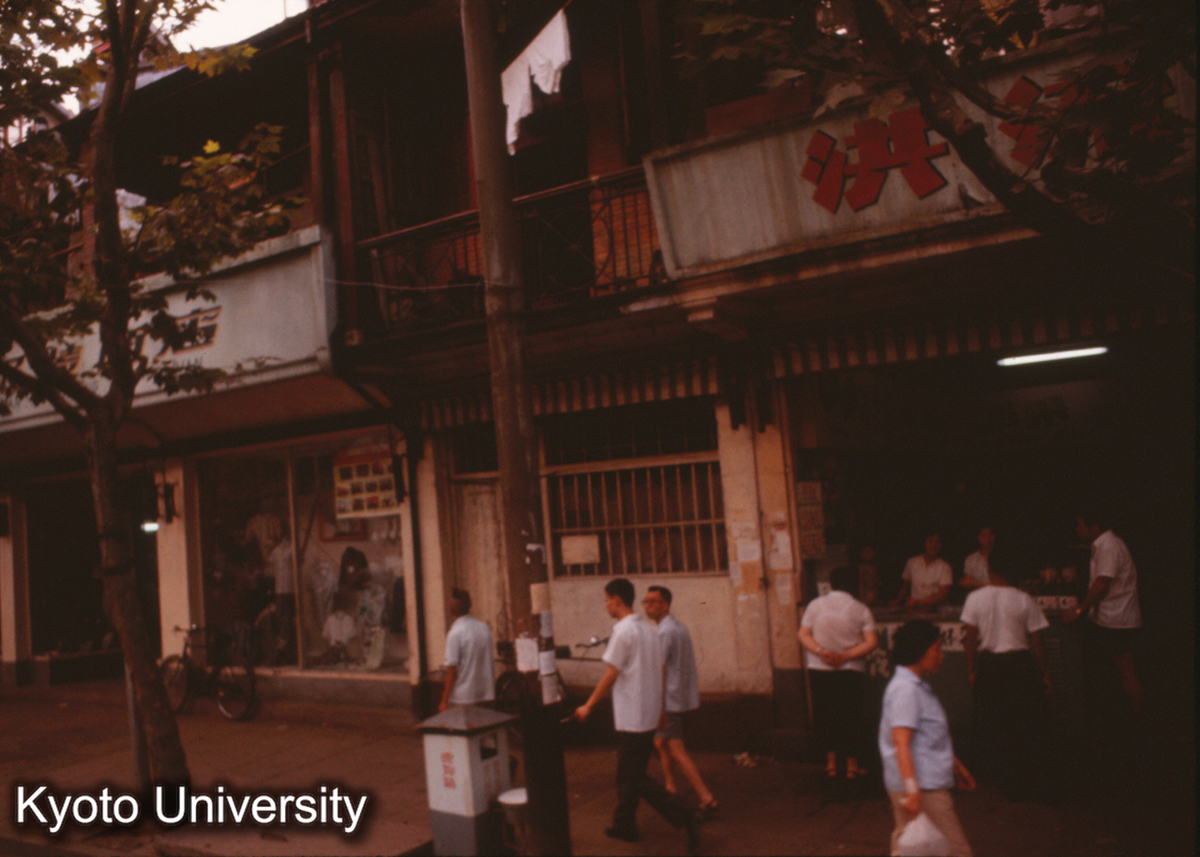 308_上海市内 (1)