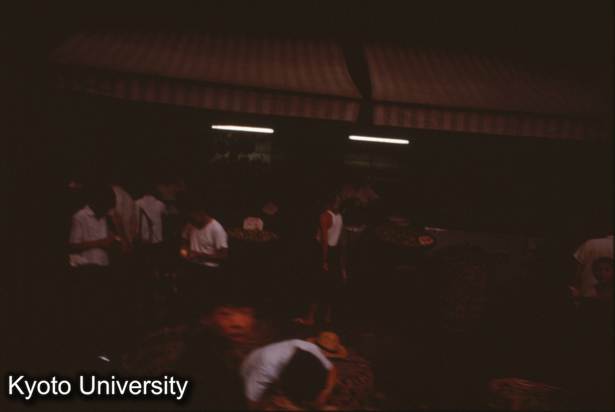 309_上海市内 (1)