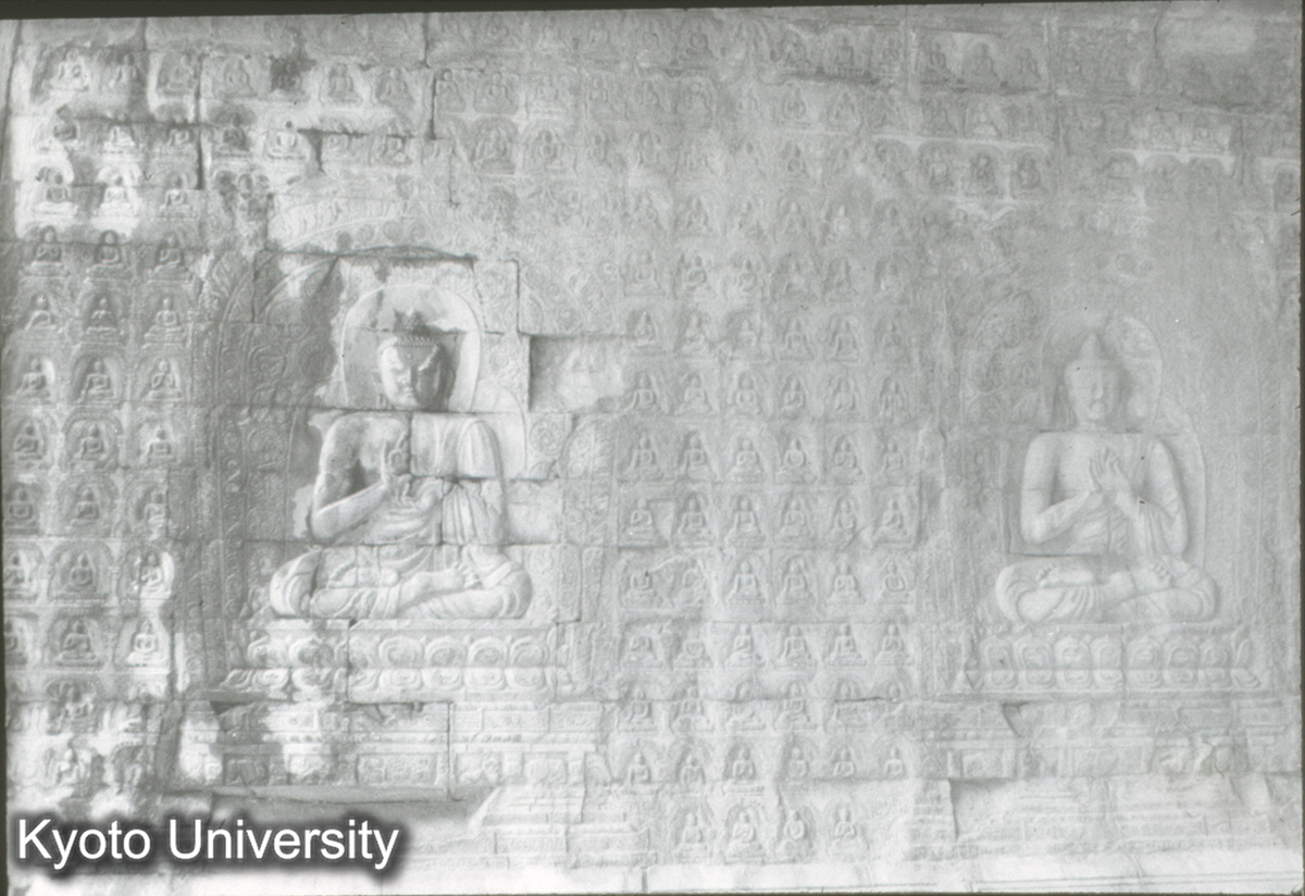 5_居庸関 壁彫 (1)