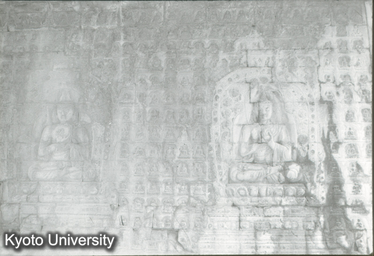 6_居庸関 壁彫 (1)