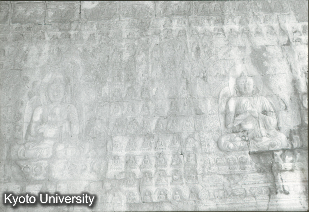 7_居庸関 壁彫 (1)