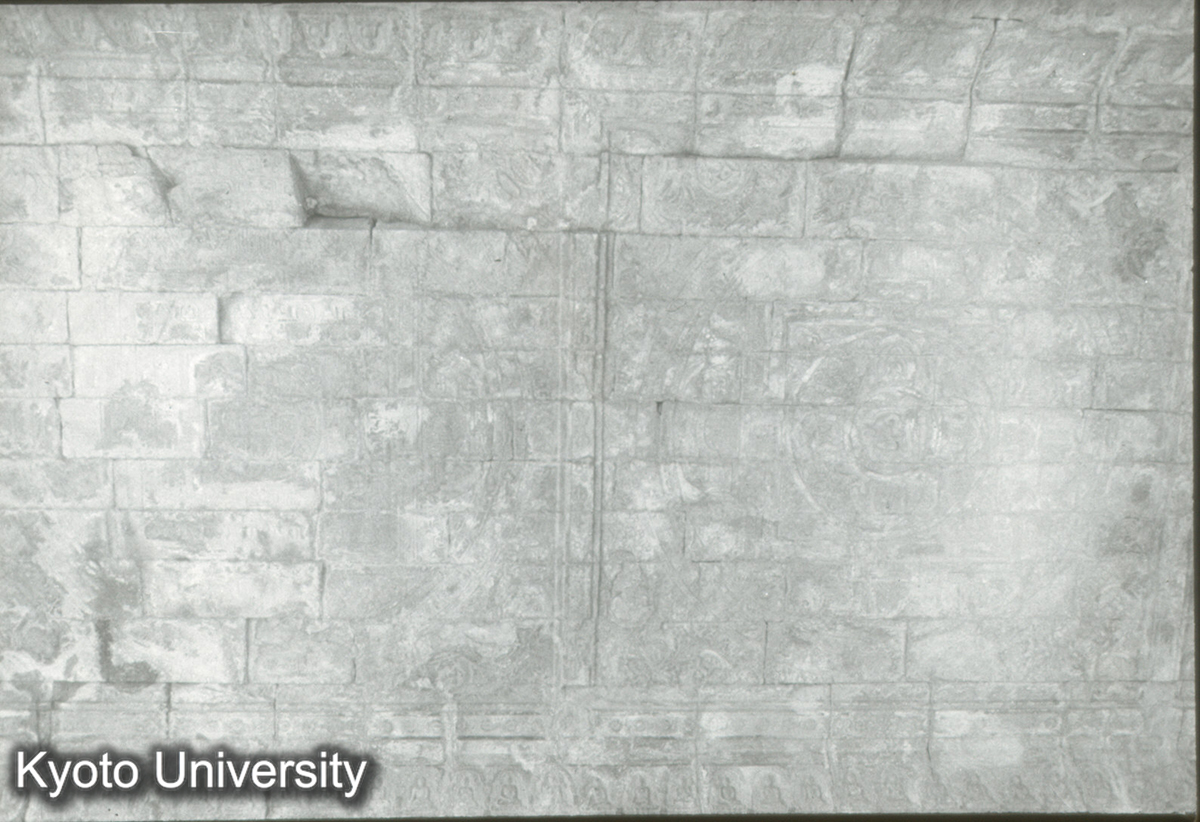 8_居庸関 壁彫 (1)