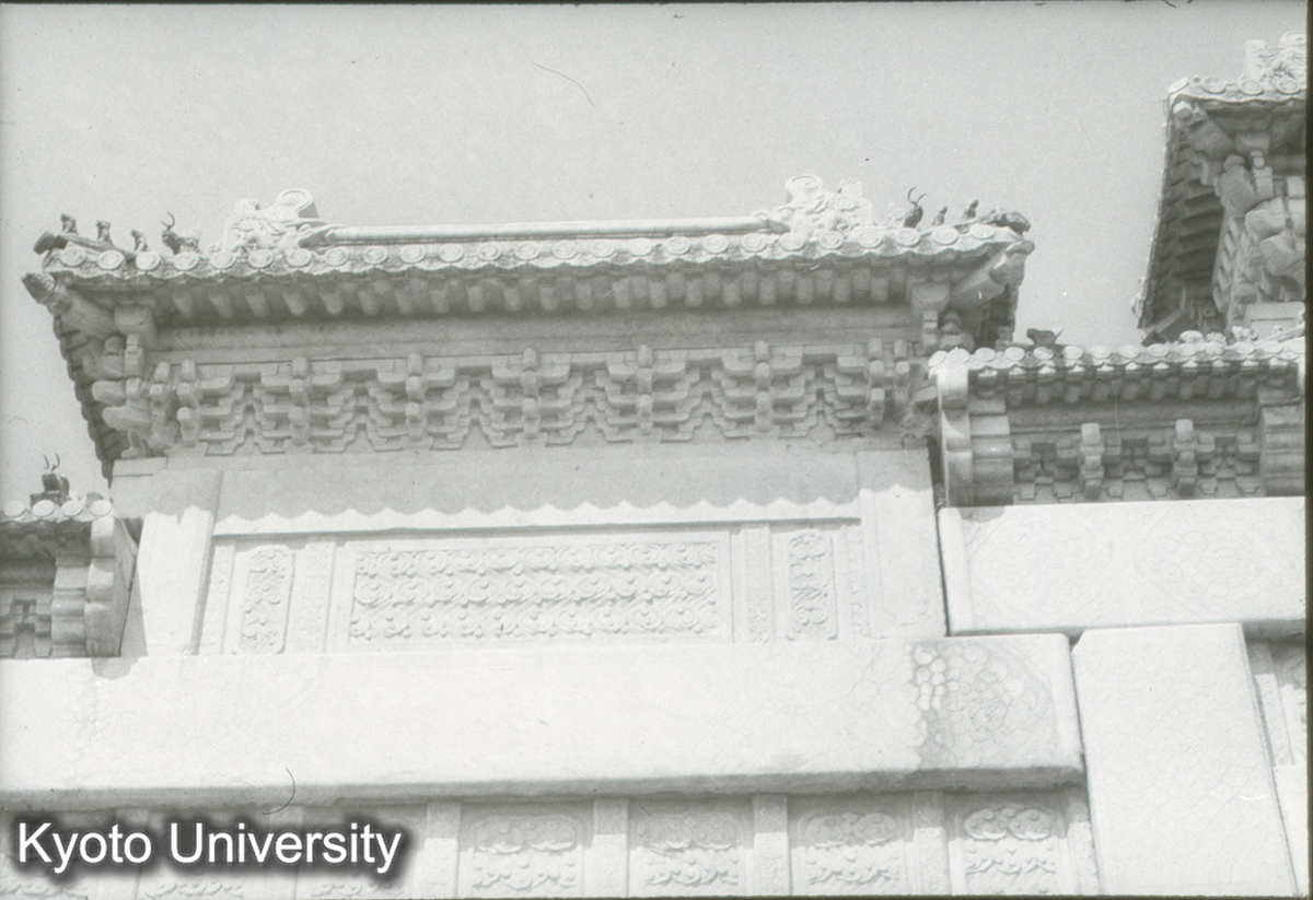 18_十三陵石牌坊 (1)