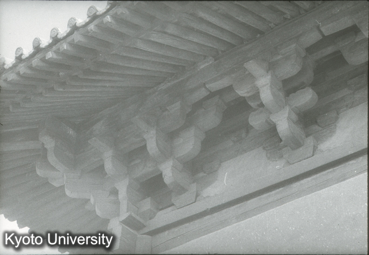 128_善化寺大殿 転角部 (1)