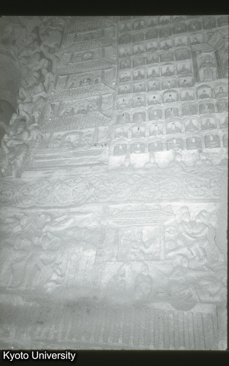 164_雲岡6窟 南（西半） (1)