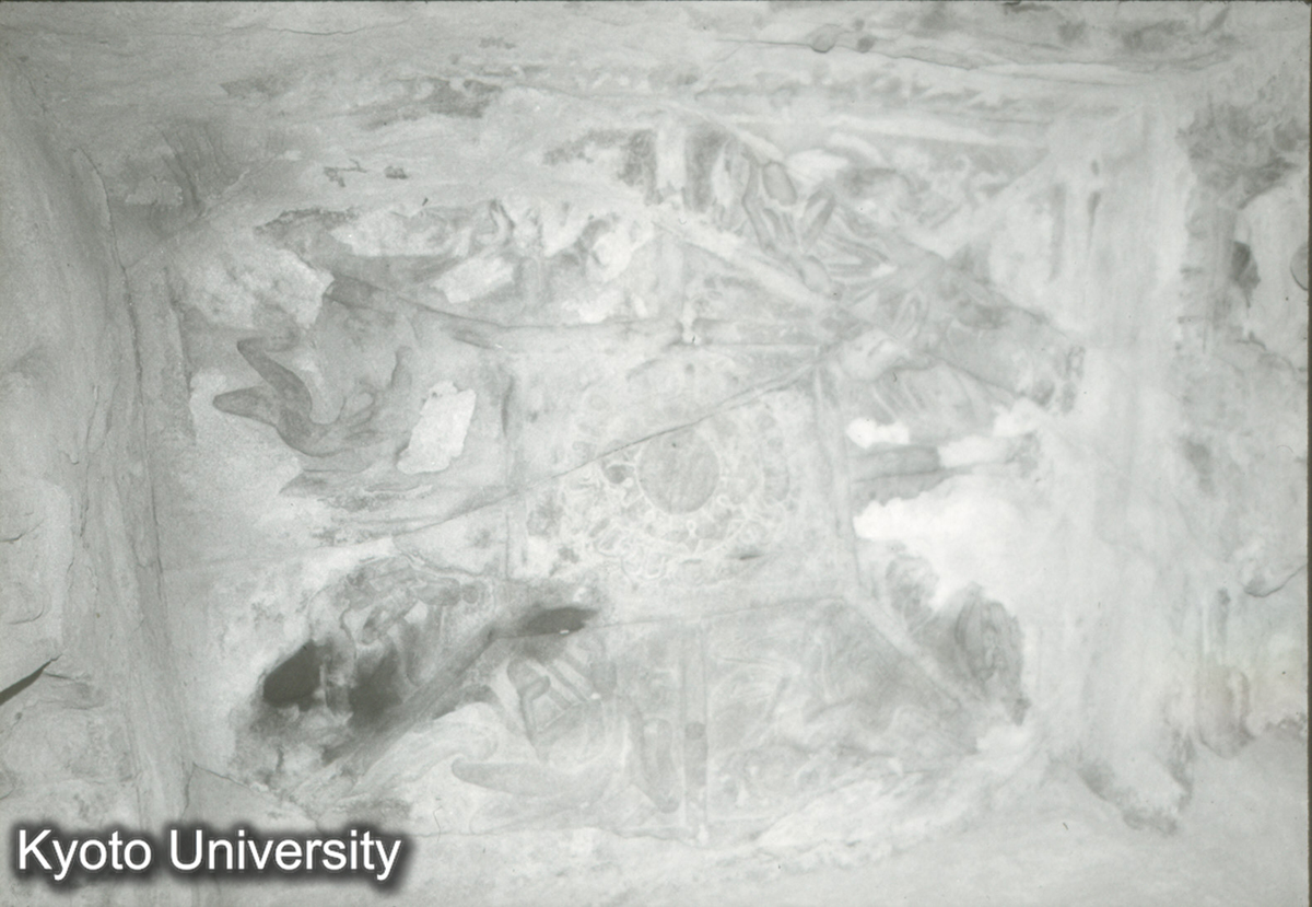 192_雲岡 藻井 (1)