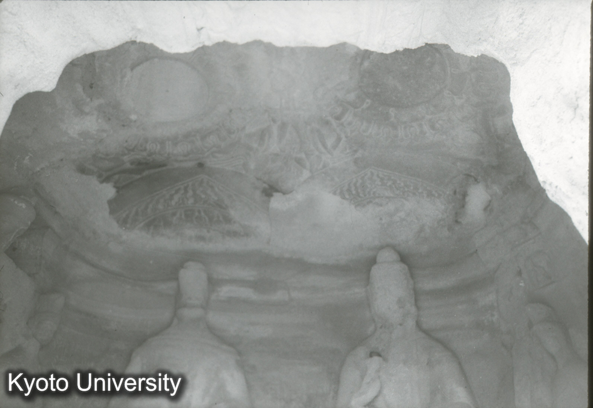 200_雲岡 上層 (1)