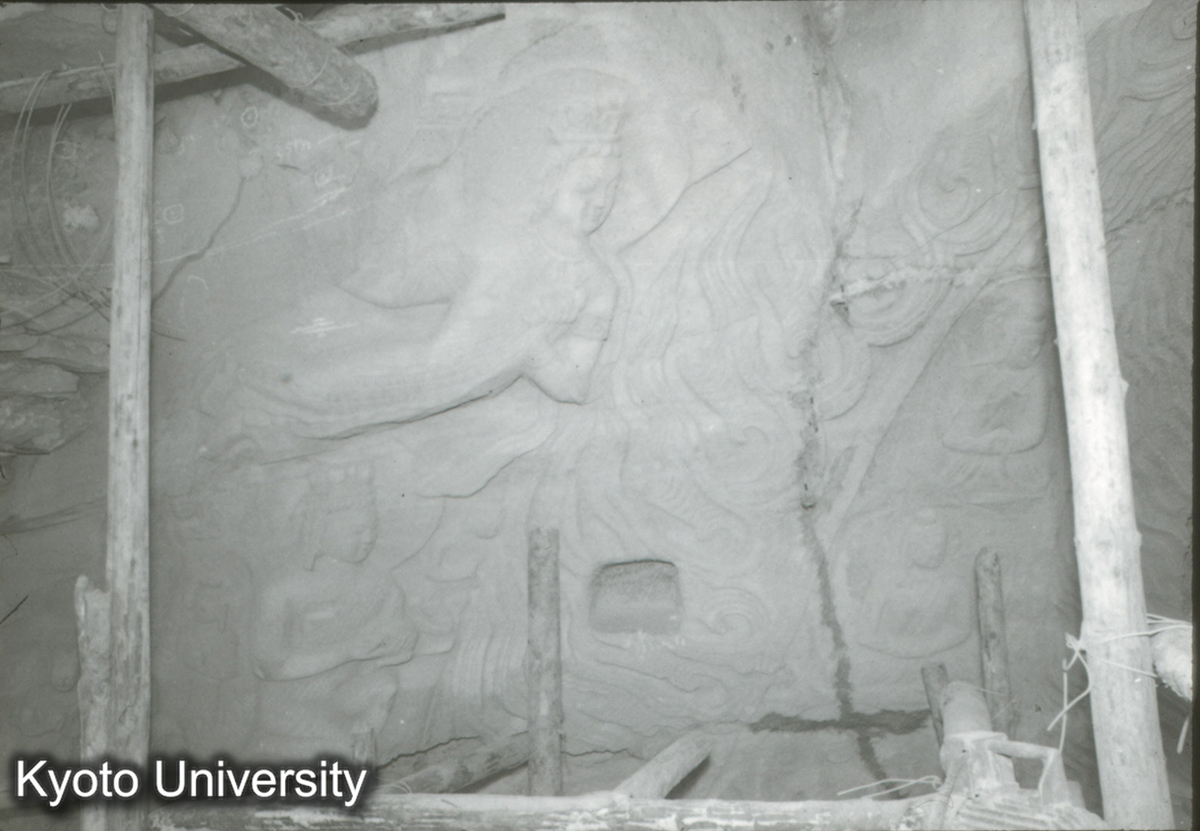 203_雲岡 天女 (1)