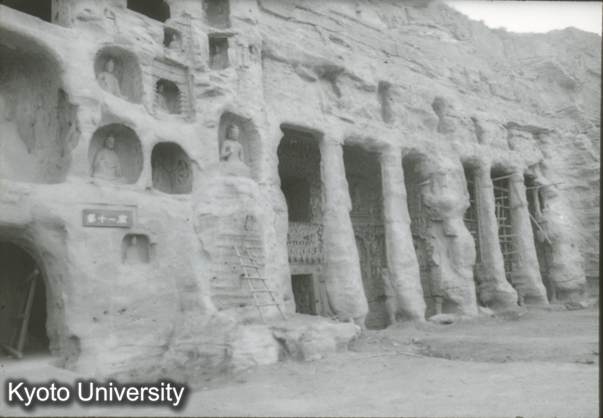 211_雲岡11-9窟 (1)