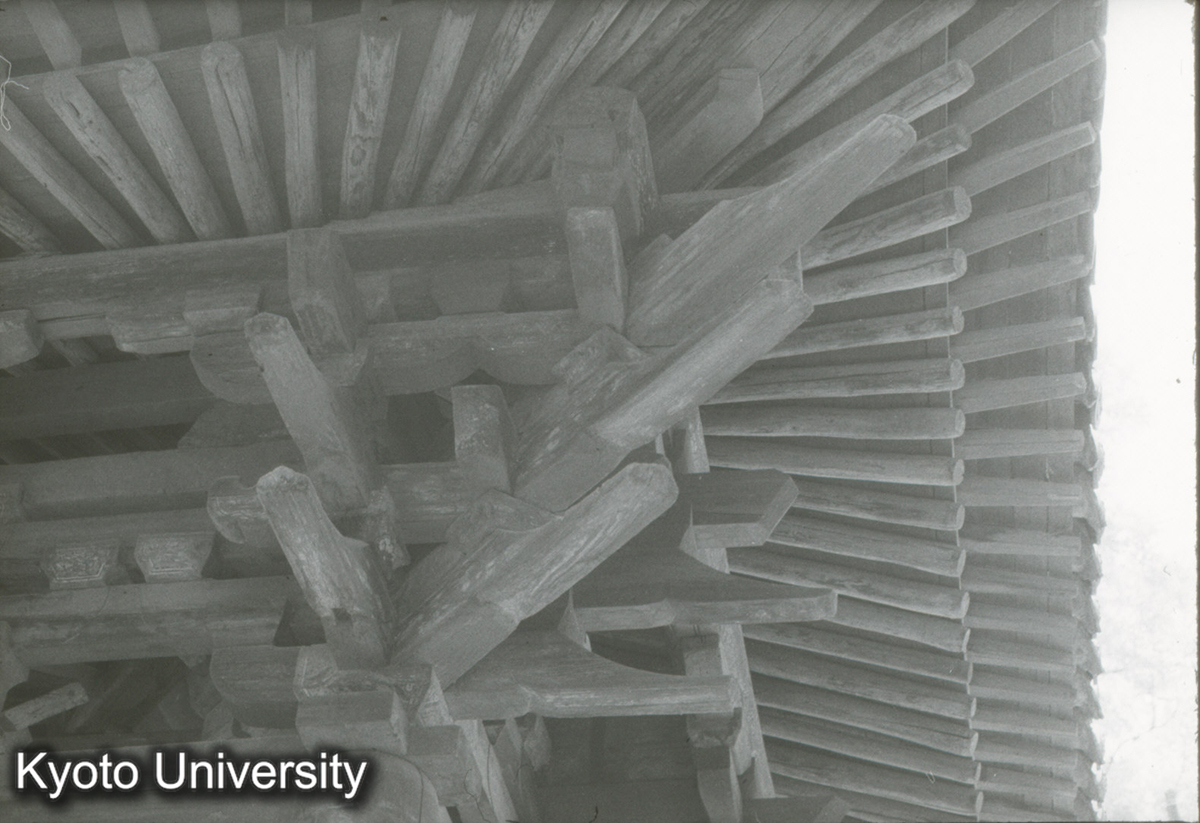 289_晋祠献殿 転角鋪作 (1)