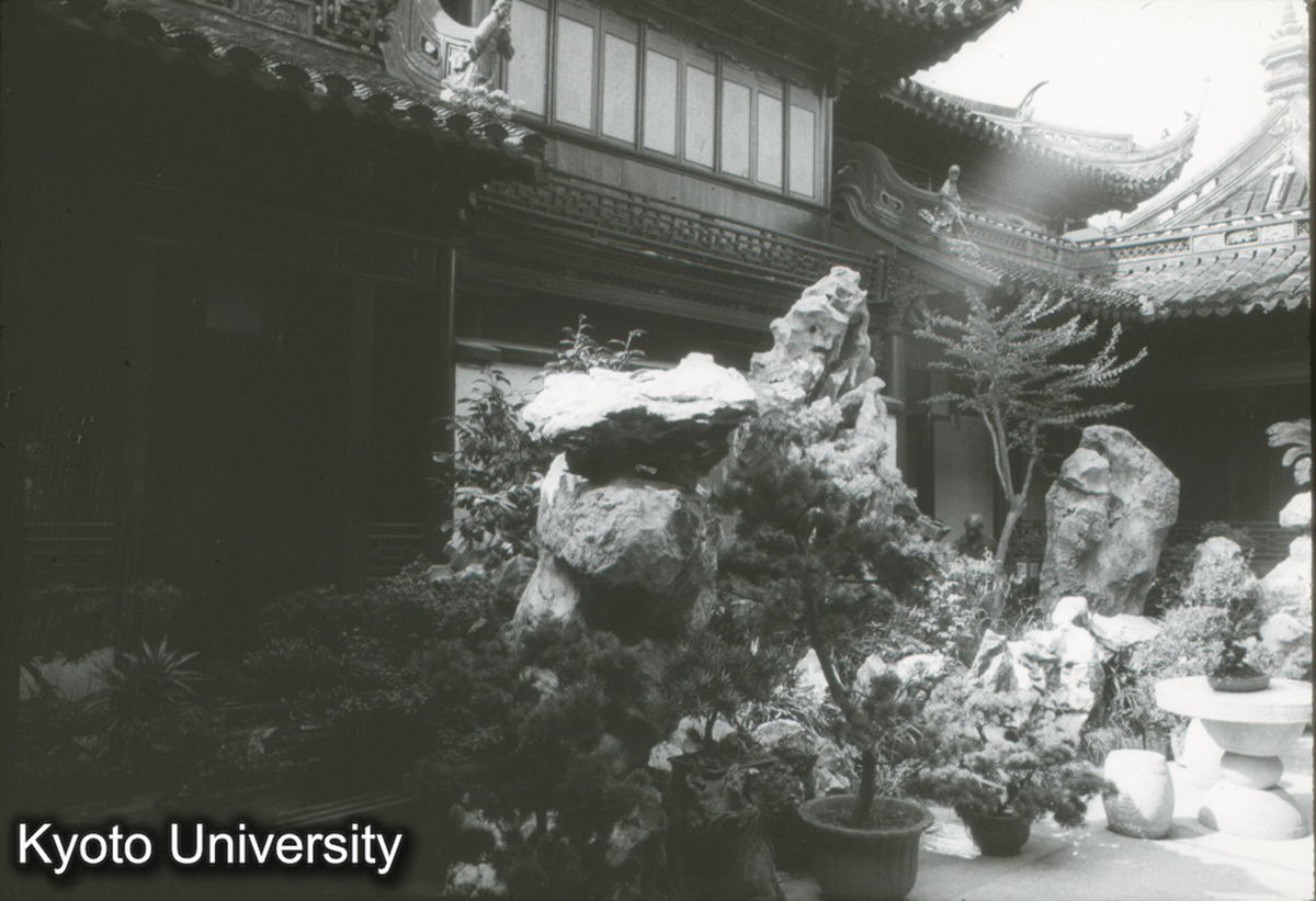 295_上海予園 (1)