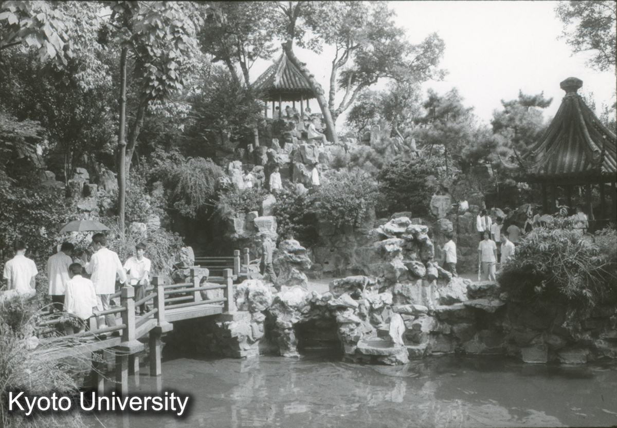 296_上海予園 (1)