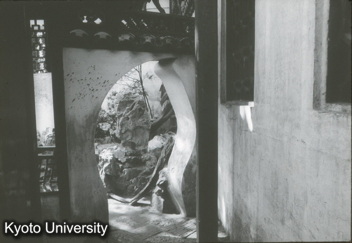 300_上海予園 (1)