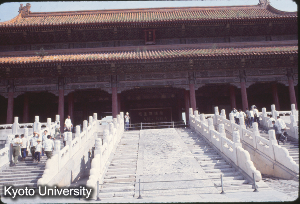 36_故宮 太和門_77 (1)