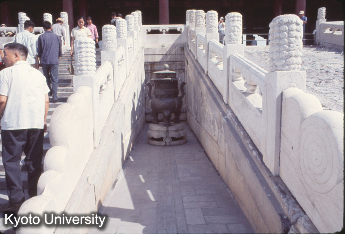 37_故宮 太和門 (1)