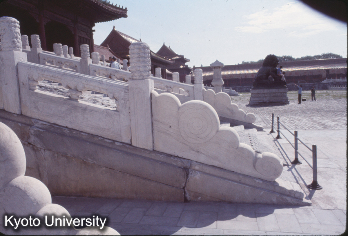 39_故宮 太和門 抱鼓石_77 (1)