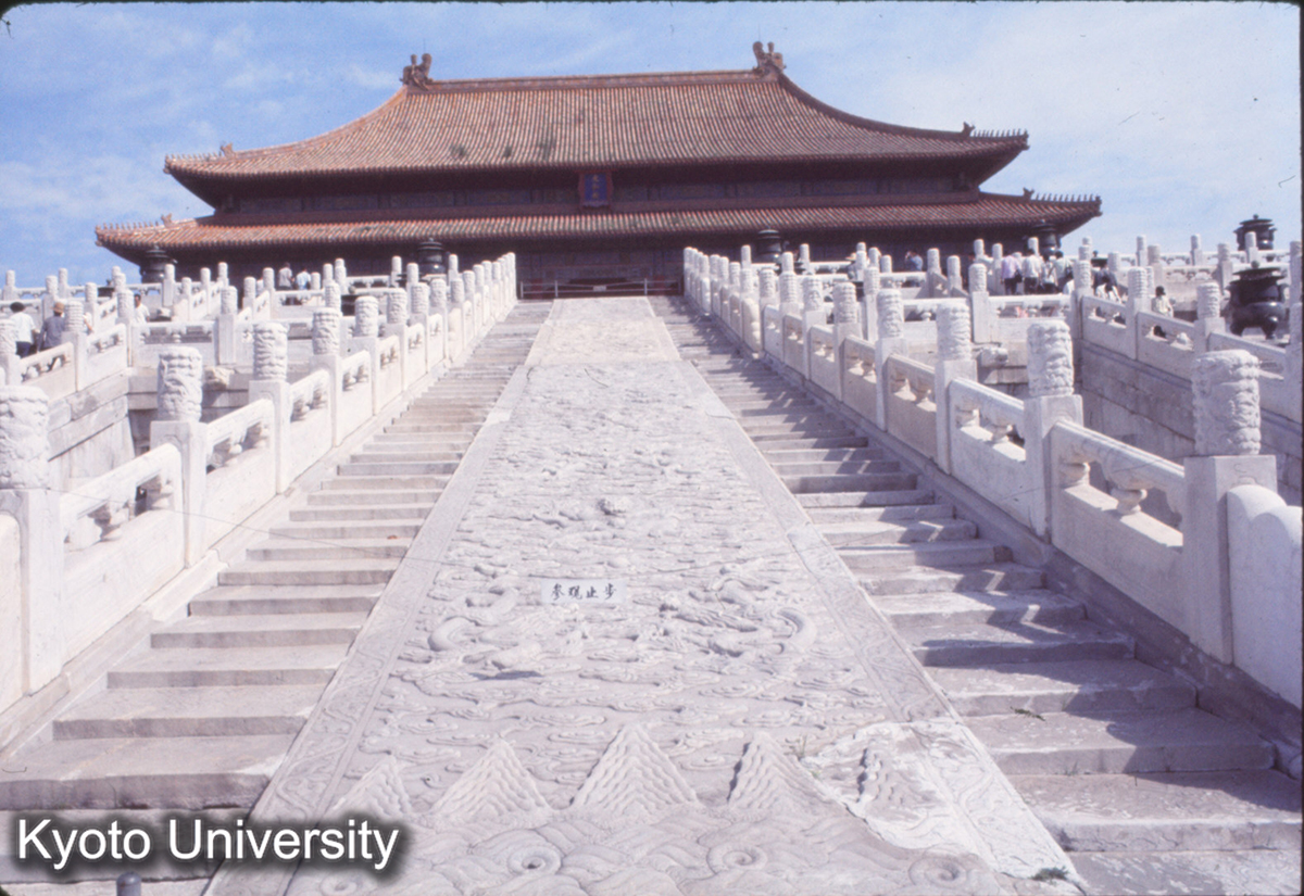 46_故宮 太和殿_77 (1)