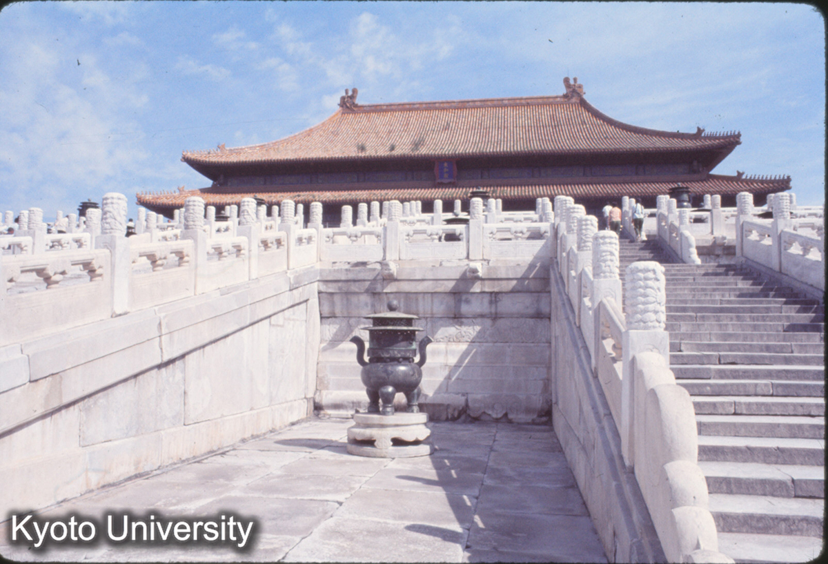 47_故宮 太和殿_77 (1)