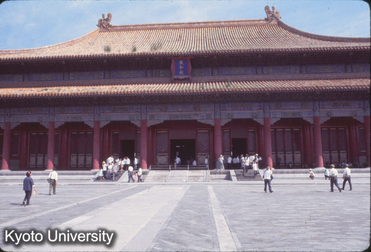 50_故宮 太和殿 月台_77 (1)