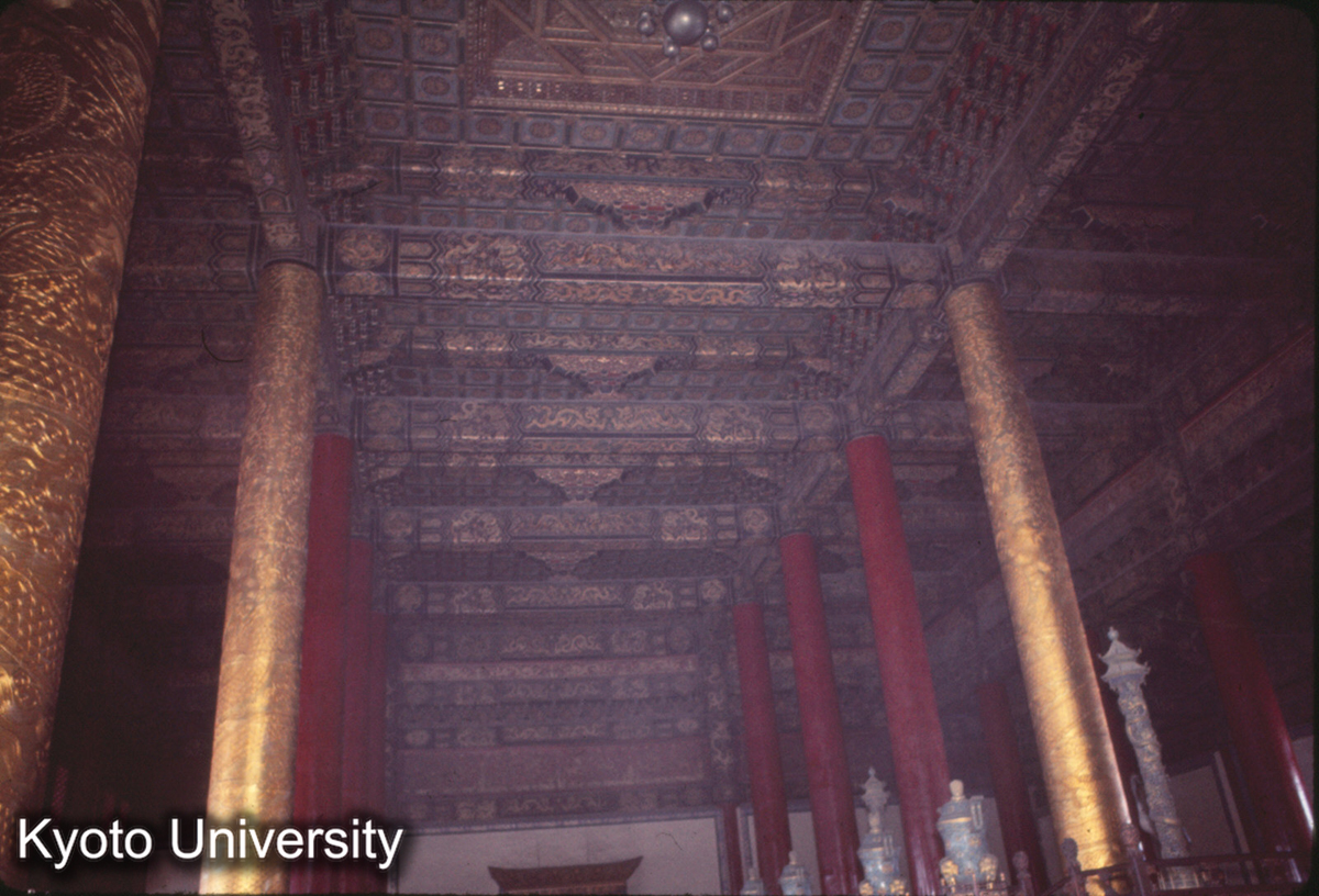 54_故宮 太和殿 内部_77 (1)