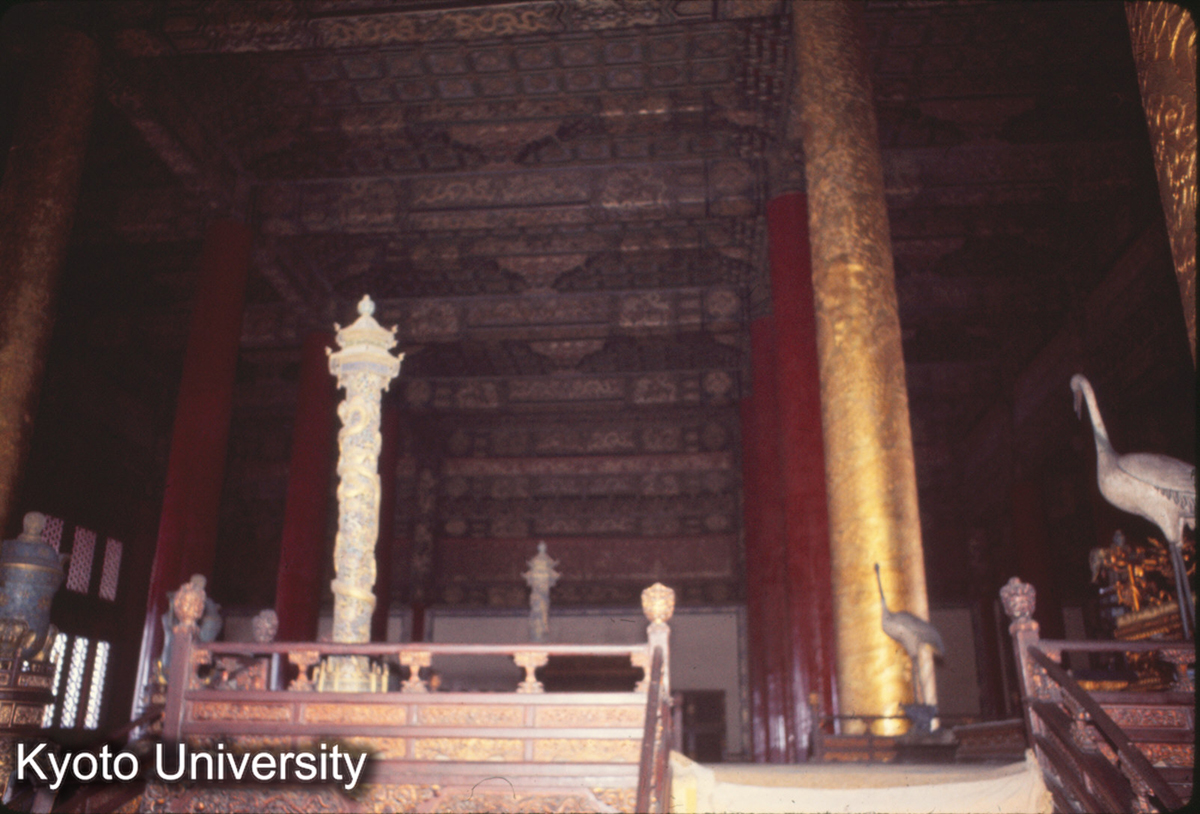 58_故宮 太和殿 内部全景_89 (1)