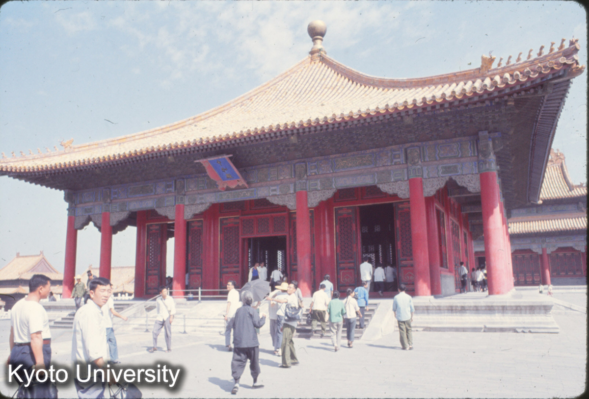 59_故宮 中和殿_77 (1)