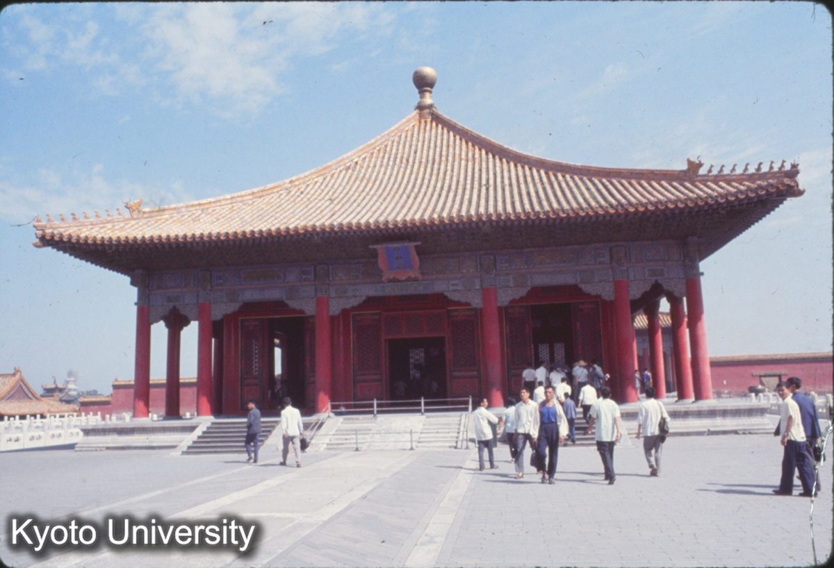 60_故宮 中和殿_77 (1)