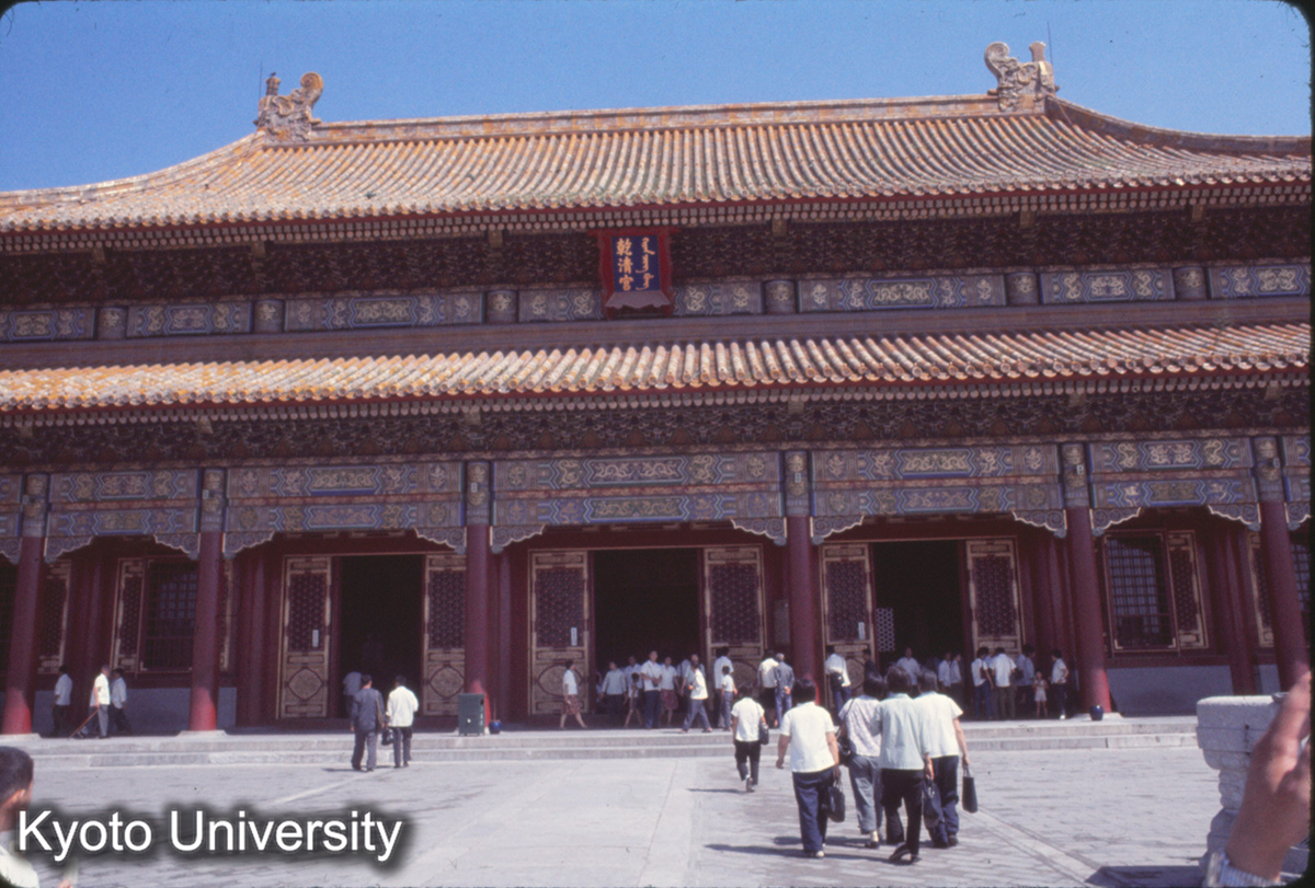 68_乾清宮 月台 (1)