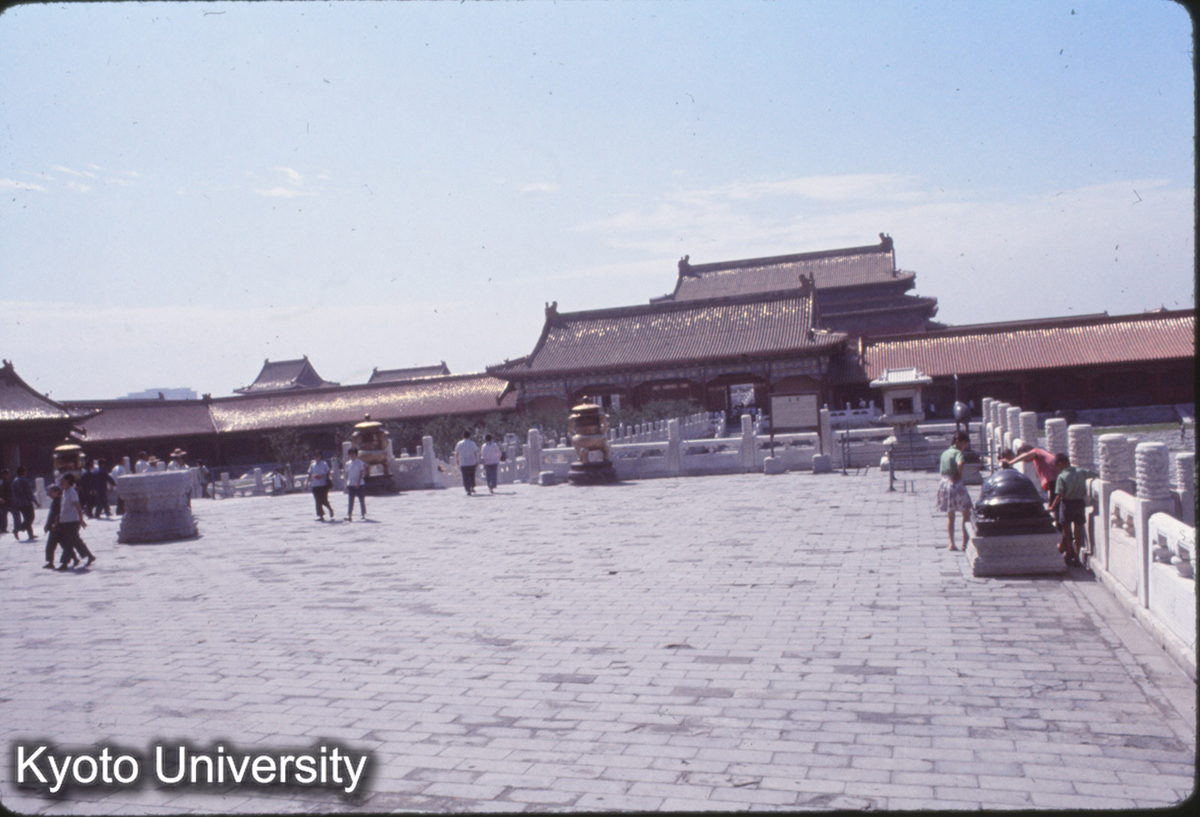 71_乾清宮 月台 (1)