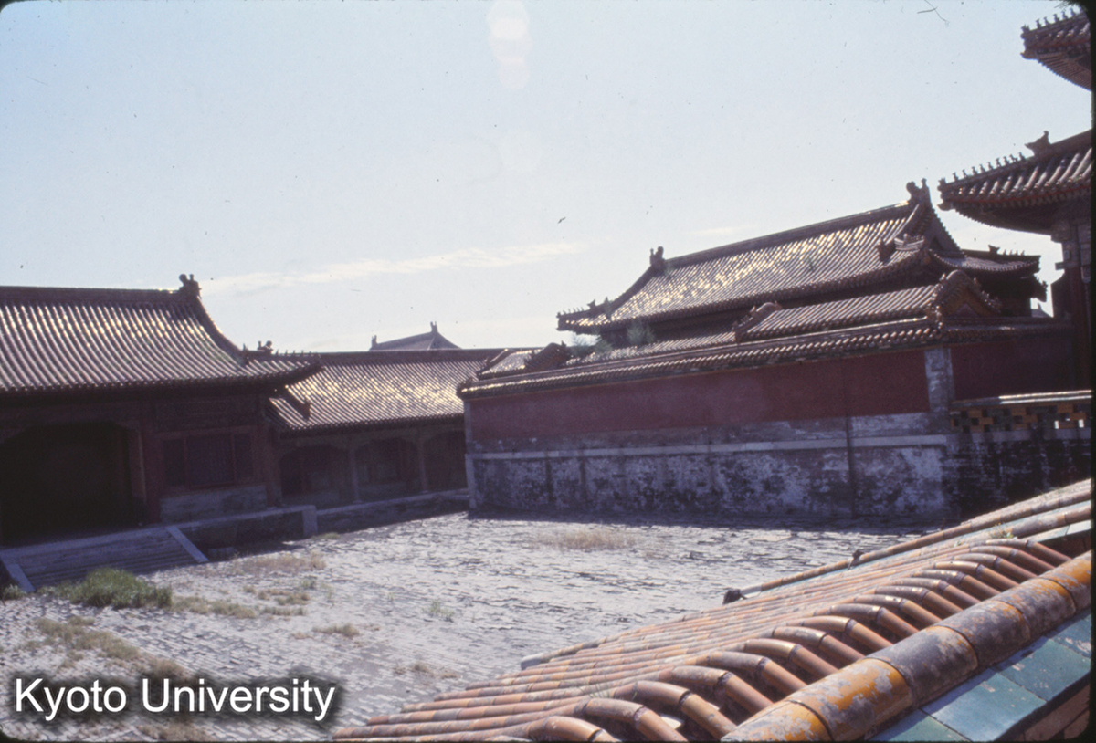 79_坤寧宮 前方跨院_77 (1)