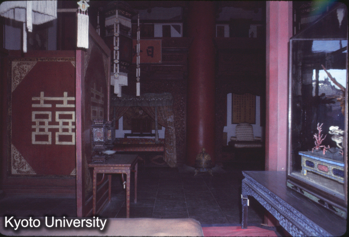 80_坤寧宮内部_77 (1)