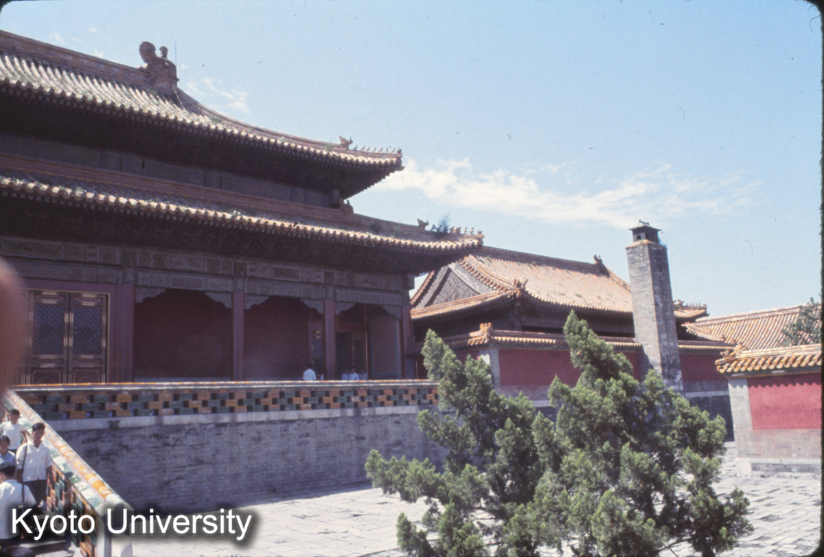 83_坤寧宮 後面 (1)