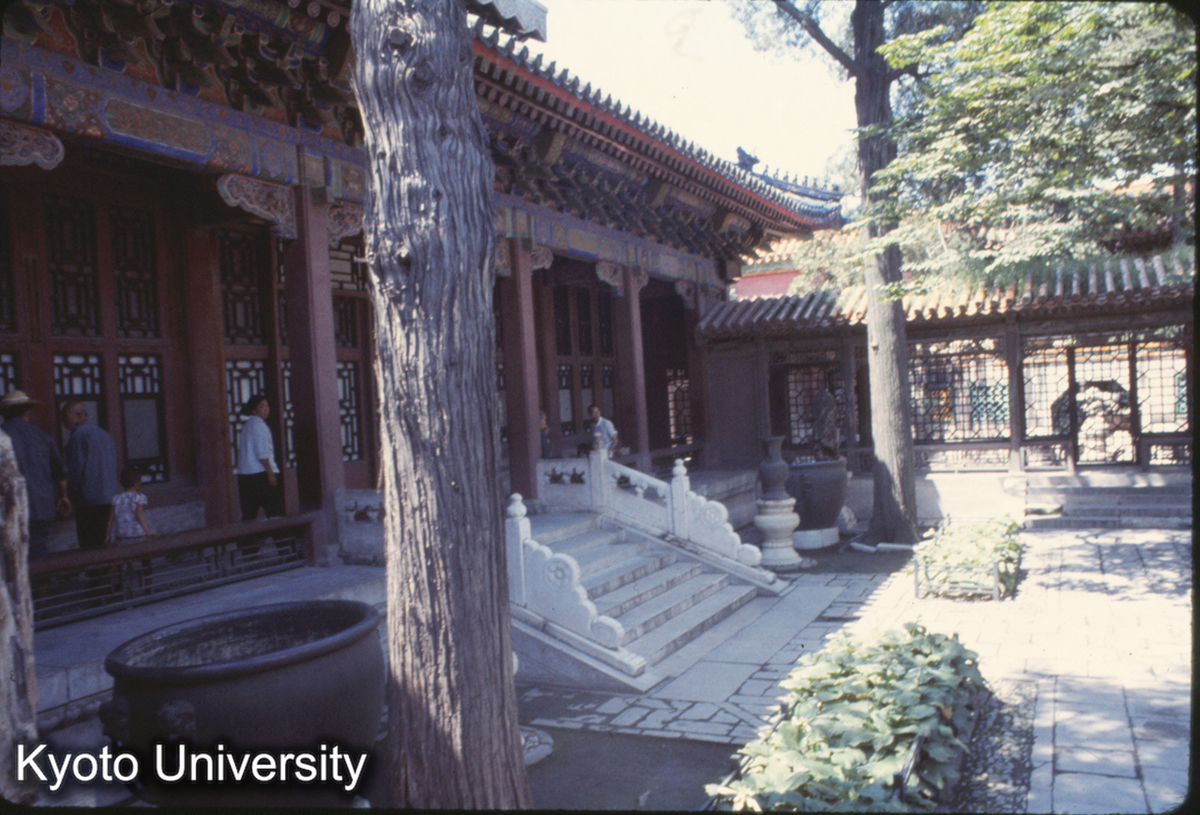 93_故宮博物院 (1)