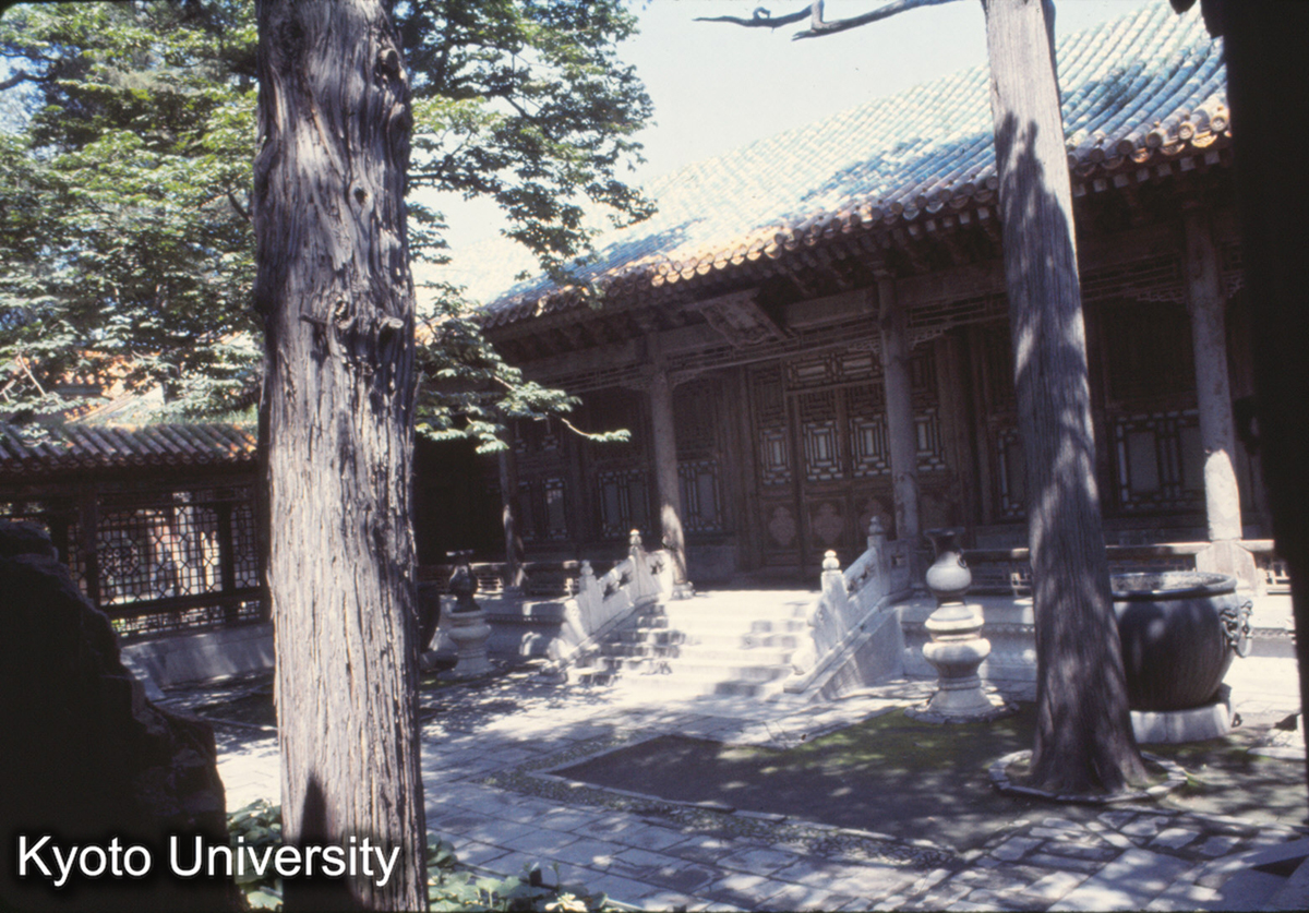 94_故宮博物院 (1)