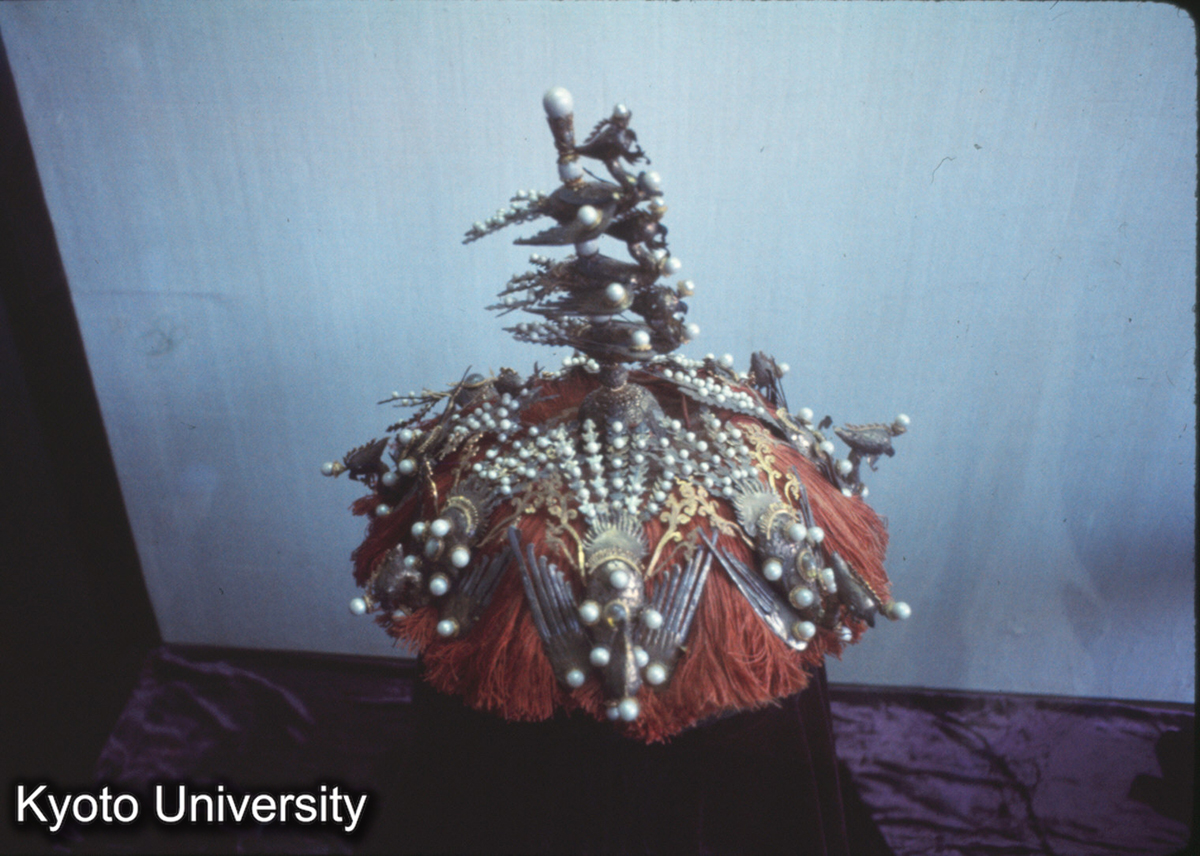 104_故宮博 冠 (1)