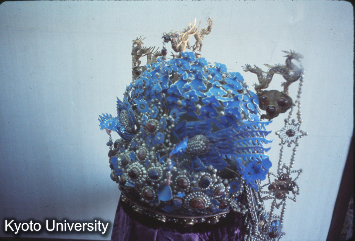 105_故宮博 冠 (1)