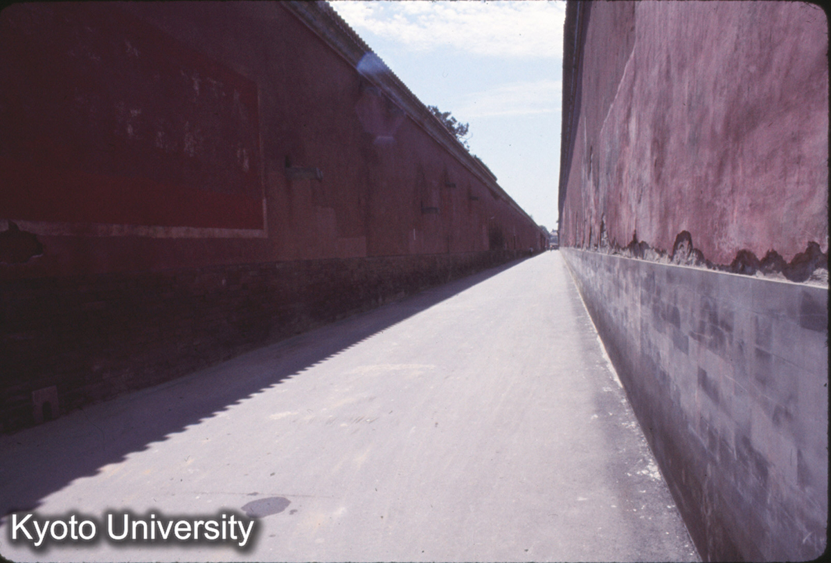 108_故宮 後面路_77 (1)