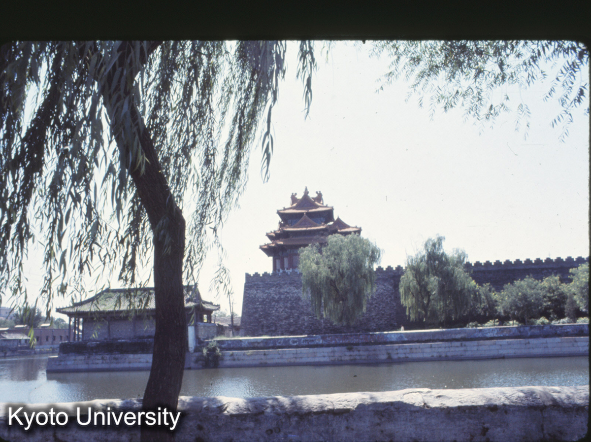 111_故宮 角楼_77 (1)